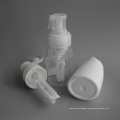 Plastic Powder Sprayer Bottle for Baby (NB252)